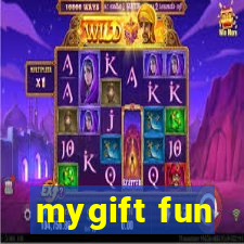 mygift fun